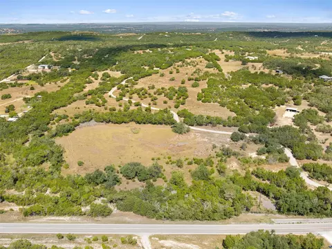 5818 Ranch Road 165, Blanco, TX 78606