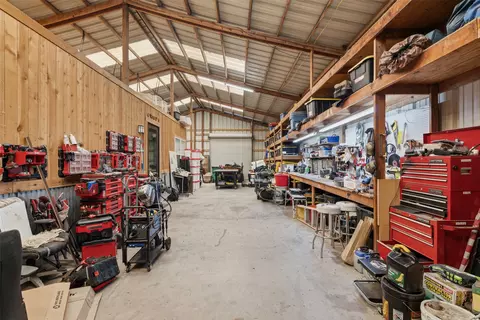 Other - 764 Stubbs Rd, Johnson City, TX 78636 photo 4 of 8