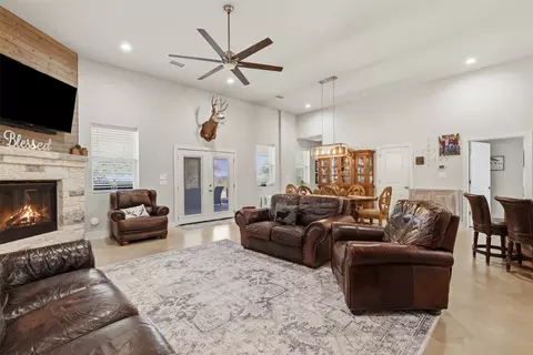 Other - 764 Stubbs Rd, Johnson City, TX 78636 photo 1 of 8