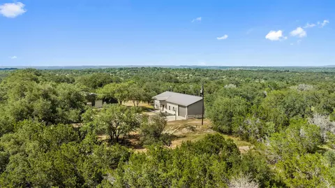View/Area - 764 Stubbs Rd, Johnson City, TX 78636 photo 2 of 2