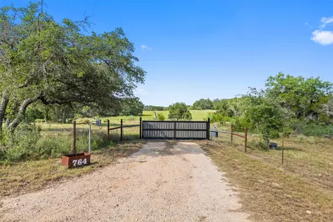 Other - 764 Stubbs Rd, Johnson City, TX 78636 photo 7 of 8