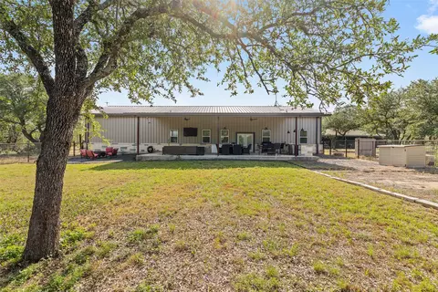 Other - 764 Stubbs Rd, Johnson City, TX 78636 photo 5 of 8