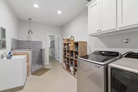 Other - 764 Stubbs Rd, Johnson City, TX 78636 photo 6 of 8