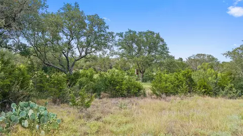 Exterior - 764 Stubbs Rd, Johnson City, TX 78636 photo 9 of 10