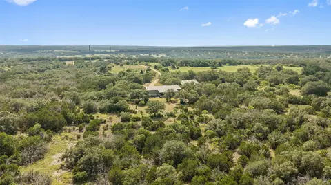View/Area - 764 Stubbs Rd, Johnson City, TX 78636 photo 1 of 2
