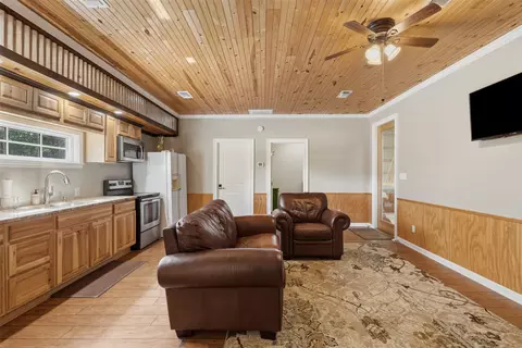 Other - 764 Stubbs Rd, Johnson City, TX 78636 photo 3 of 8