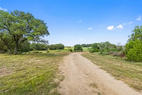 Other - 764 Stubbs Rd, Johnson City, TX 78636 photo 8 of 8