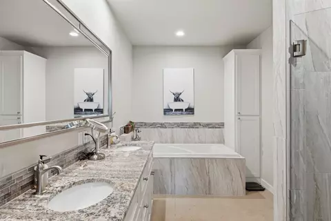 Bath - 764 Stubbs Rd, Johnson City, TX 78636 photo 1 of 1