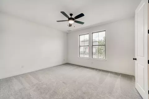 Bedroom - 122 International St, Buda, TX 78610 photo 1 of 5