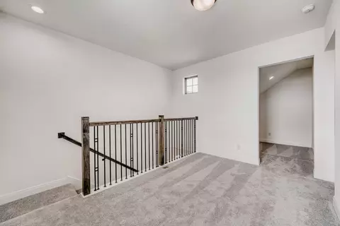Entry Way - 122 International St, Buda, TX 78610 photo 1 of 2