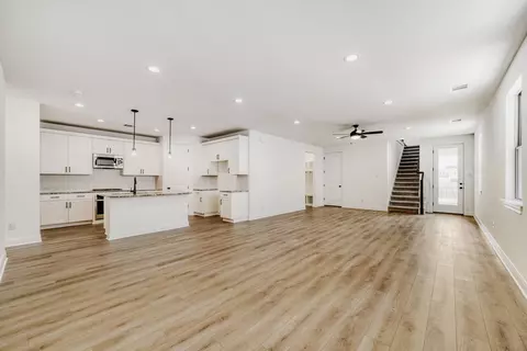 Living - 122 International St, Buda, TX 78610 photo 1 of 3