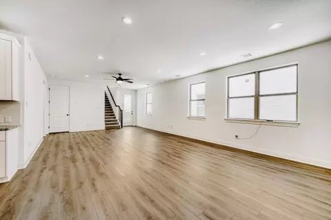 Living - 122 International St, Buda, TX 78610 photo 3 of 3