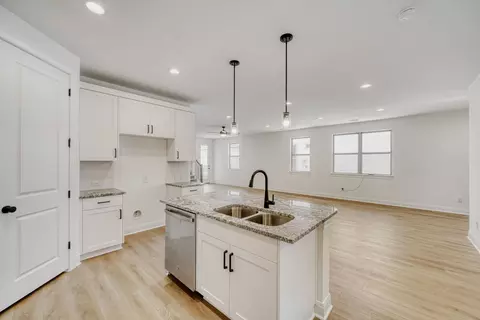 Other - 122 International St, Buda, TX 78610 photo 2 of 3