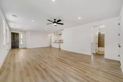 Living - 122 International St, Buda, TX 78610 photo 2 of 3