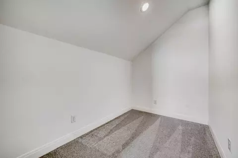 Other - 122 International St, Buda, TX 78610 photo 3 of 3