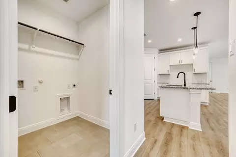 Other - 122 International St, Buda, TX 78610 photo 1 of 3