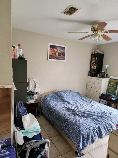 Other - 5212 Downs Dr, Austin, TX 78721 photo 1 of 1