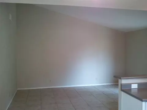 Living - 5212 Downs Dr, Austin, TX 78721 photo 5 of 5