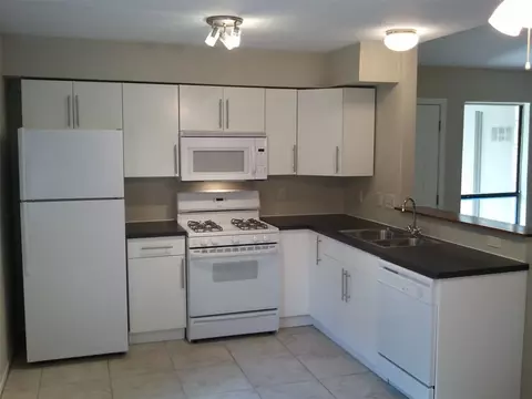 Kitchen - 5212 Downs Dr, Austin, TX 78721 photo 1 of 5