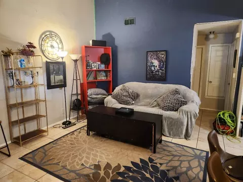 Living - 5212 Downs Dr, Austin, TX 78721 photo 2 of 5