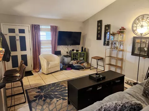 Living - 5212 Downs Dr, Austin, TX 78721 photo 1 of 5