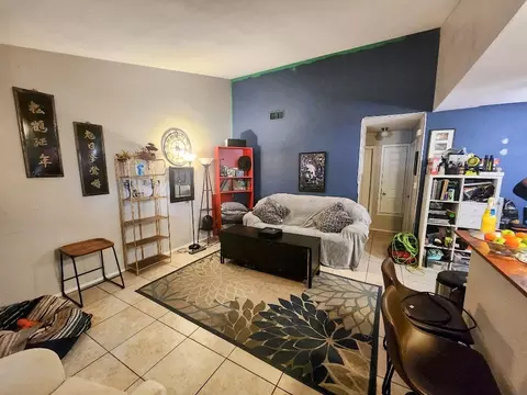 Living - 5212 Downs Dr, Austin, TX 78721 photo 3 of 5