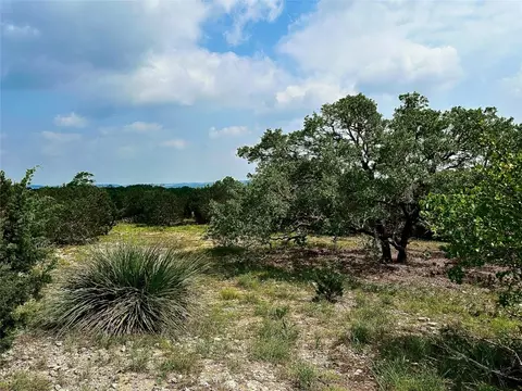 1200 Lipan Apache Run, Blanco, TX 78606 photo 13