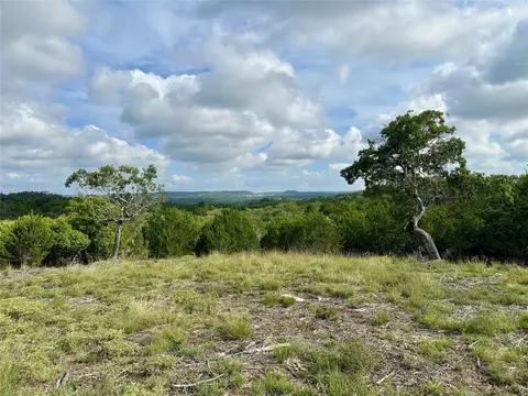 1200 Lipan Apache Run, Blanco, TX 78606 photo 2