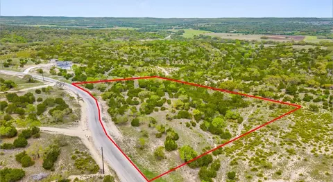 1200 Lipan Apache Run, Blanco, TX 78606 photo 11