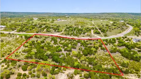 1200 Lipan Apache Run, Blanco, TX 78606 photo 12