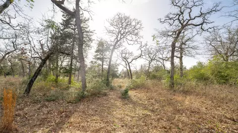 363 Private Road 3745, Milano, TX 76556