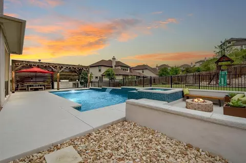 6005 Osceola Trl, Austin, TX 78738