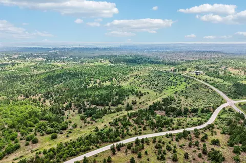 Tract 1 Cottle Town Road, Smithville, TX 78957