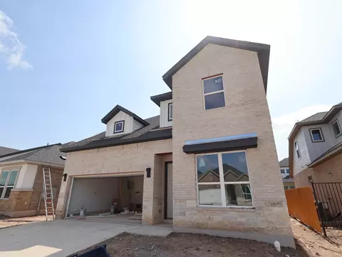 13211 Stabler Dr, Manchaca, TX 78652