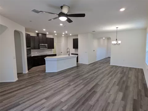 4701 Colmar Dr, Manor, TX 78653