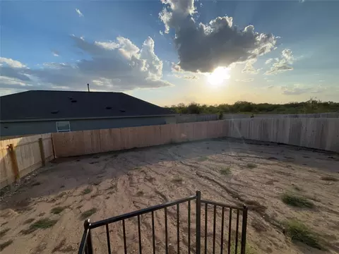 Exterior - 644 Whoopers Loop, Kyle, TX 78640 photo 3 of 3