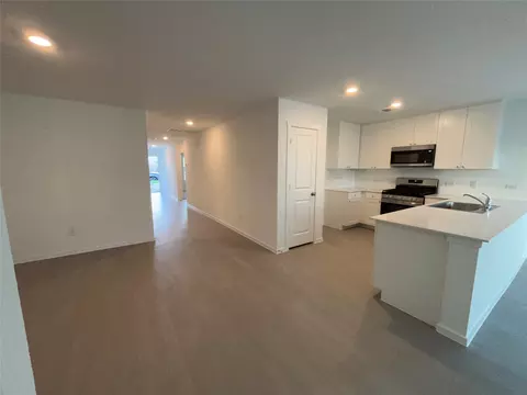 Entry Way - 644 Whoopers Loop, Kyle, TX 78640 photo 1 of 1