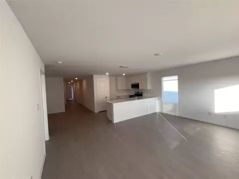 Living - 644 Whoopers Loop, Kyle, TX 78640 photo 2 of 2
