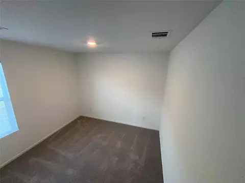 Bedroom - 644 Whoopers Loop, Kyle, TX 78640 photo 1 of 2