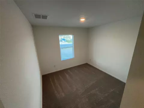 Bedroom - 644 Whoopers Loop, Kyle, TX 78640 photo 2 of 2