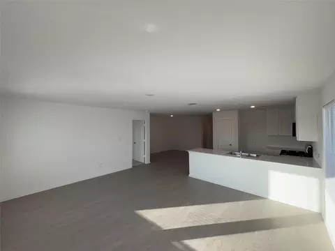 Living - 644 Whoopers Loop, Kyle, TX 78640 photo 1 of 2