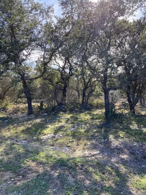 Lt 45009 Scarlet Sun, Horseshoe Bay, TX 78657