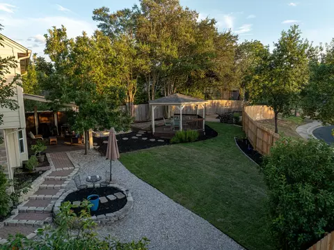 1433 Elm Brook Dr, Austin, TX 78758