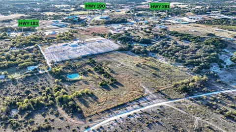 275 Cr 3401, Lampasas, TX 76550