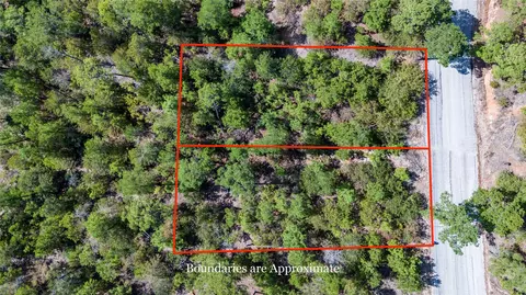 lot707 E Waimea Ct, Bastrop, TX 78602