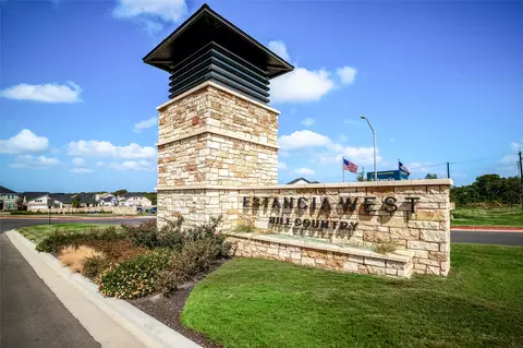 View/Area - 13206 Keefer Dr, Manchaca, TX 78652 photo 4 of 4
