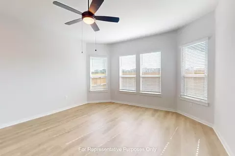 Other - 13206 Keefer Dr, Manchaca, TX 78652 photo 2 of 4