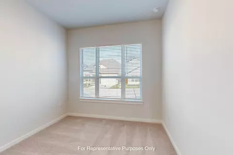 Other - 13206 Keefer Dr, Manchaca, TX 78652 photo 3 of 4