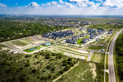 View/Area - 13206 Keefer Dr, Manchaca, TX 78652 photo 1 of 4