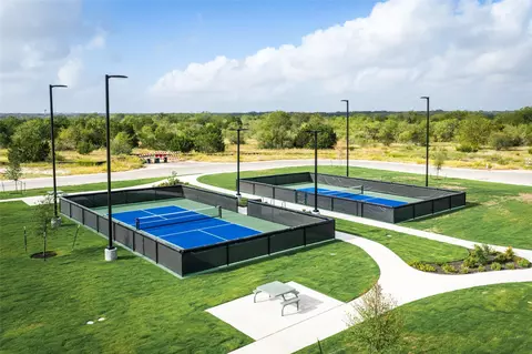 View/Area - 13206 Keefer Dr, Manchaca, TX 78652 photo 2 of 4